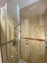 Leonie Condotel (D9), Condominium #574648411